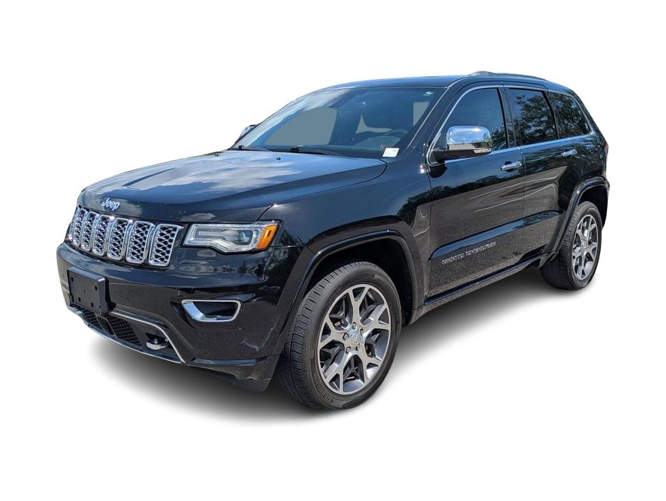 jeep grand cherokee 2019 1C4RJFCT4KC568363 image jeep grand cherokee 2019 1C4RJFCT4KC568363 image